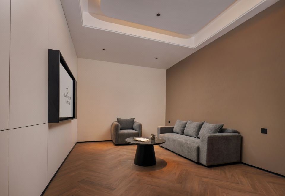 Business Suite