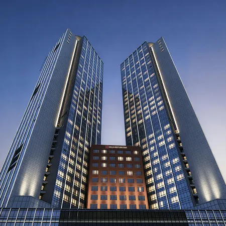 UH FLAT THE SONGDO
