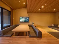 Rakuten STAY VILLA Hakone Gora Ξενοδοχεία στην πόλη 