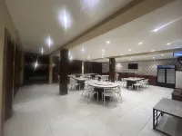 Hotel Mirava فنادق في مابوتو
