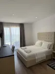 Adria Palace Отели в г. 
