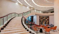 Hexuan Xinyi Hotel (Xihe District)