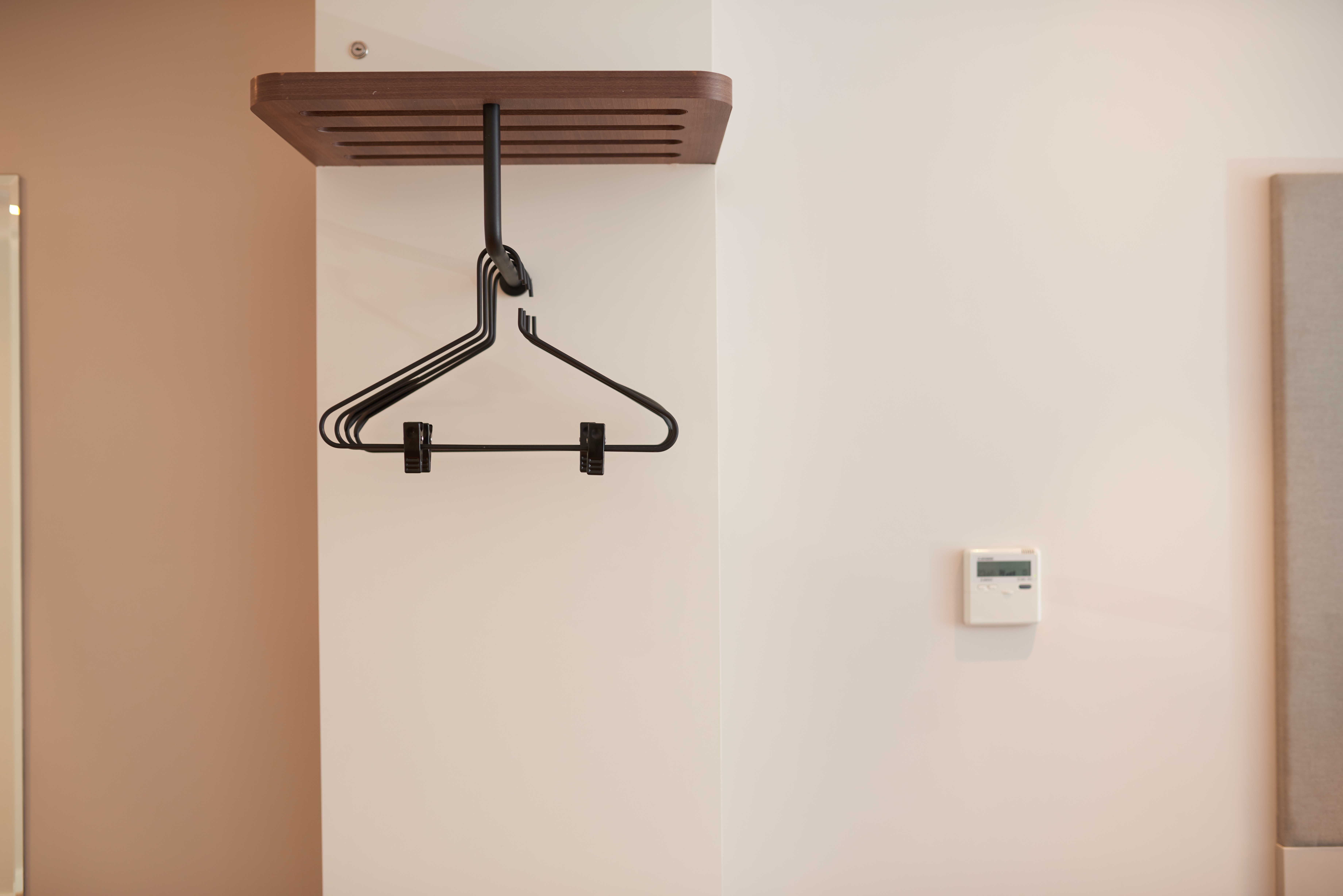 高級房 超大床 更高樓層