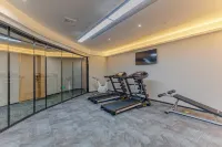 City Comfort Inn Hotel (Xuancheng Guangde Development Zone)