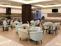 Toyoko Inn Omiya-Eki Higashi-Guchi