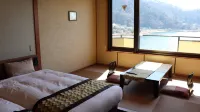Fuji Ginkei Hotels in 