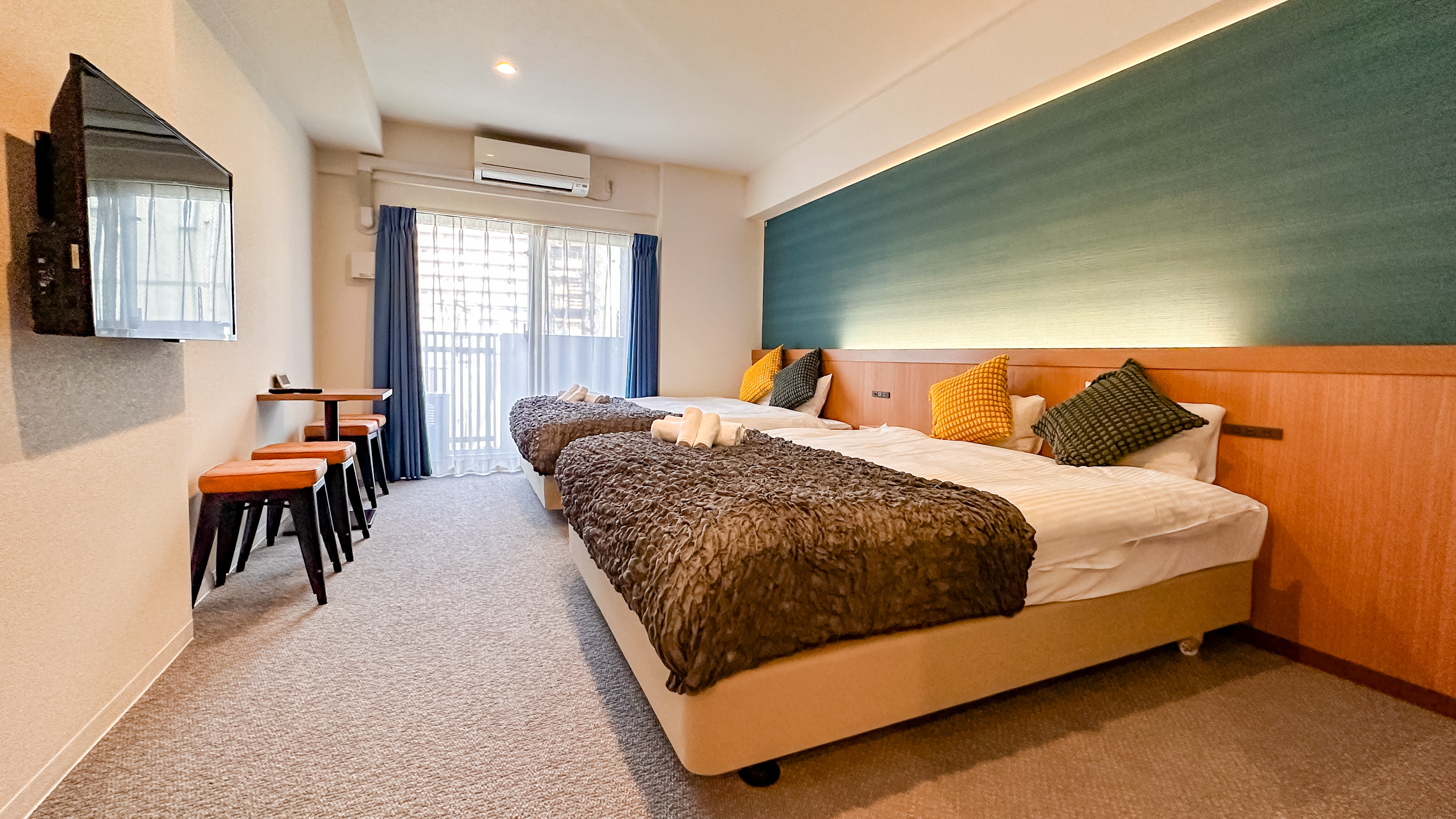 南南ページ 南南ページ ZX minami－Otsuka | 東急住宅リースの賃貸情報サイト