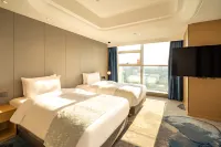 Jinling Landison Hotel