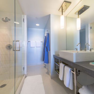 Santuary Suite Tower 23 Hotel Promo Code