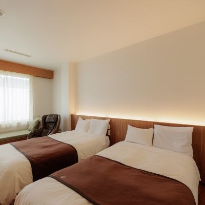 都わすれ（スイート） 美作三湯 湯郷温泉 季譜の里 クーポン