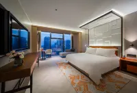 Zhoushan Universal Hotel