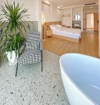 Tongzhijing Banshan Homestay