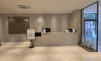N285 Hotel Insadong - Housity