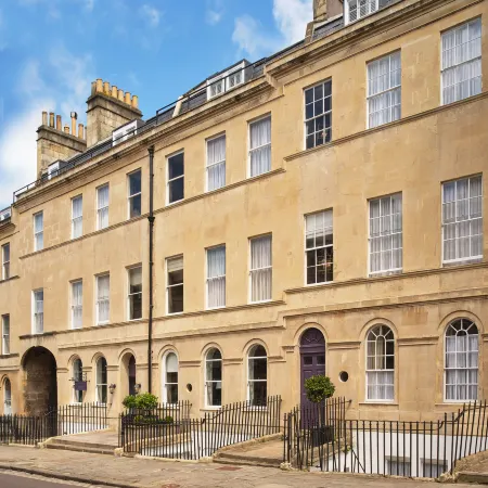 Henrietta House, A Member of Radisson Individuals