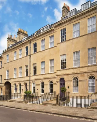 Henrietta House, A Member of Radisson Individuals