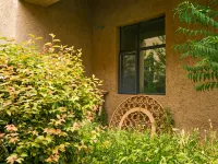 Villa Turpan Hotels in Turpan