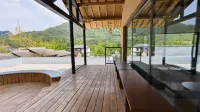 Yinxing·Menggu Homestay