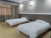 Quanjihomestay
