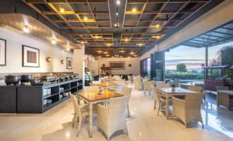 Neo Eltari Kupang by ASTON - Housity