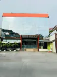 SJ Mansion Hotel