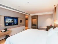 Lavande Hotel (Chaoyang Jianping County Government)