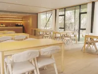 Yunqi Lakeside (Danfeng Dihua Town) Hotels in Danfeng