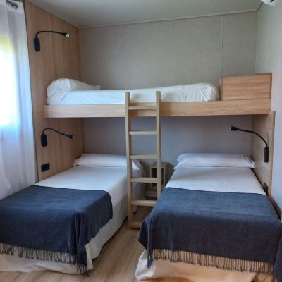 Villa Natura Resort Promo Code