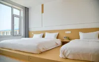 Fengning Bashang Grassland Defeng · Welcoming Manor (China Horse Town Tourist Resort)