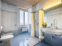 iH Hotels Milano Ambasciatori Hotel a 