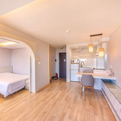 스위트 트윈 다인리조트 쿠폰