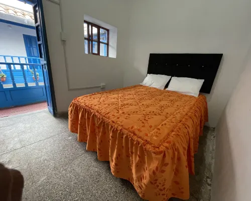 CUSCO DORMS Hotels in Cusco