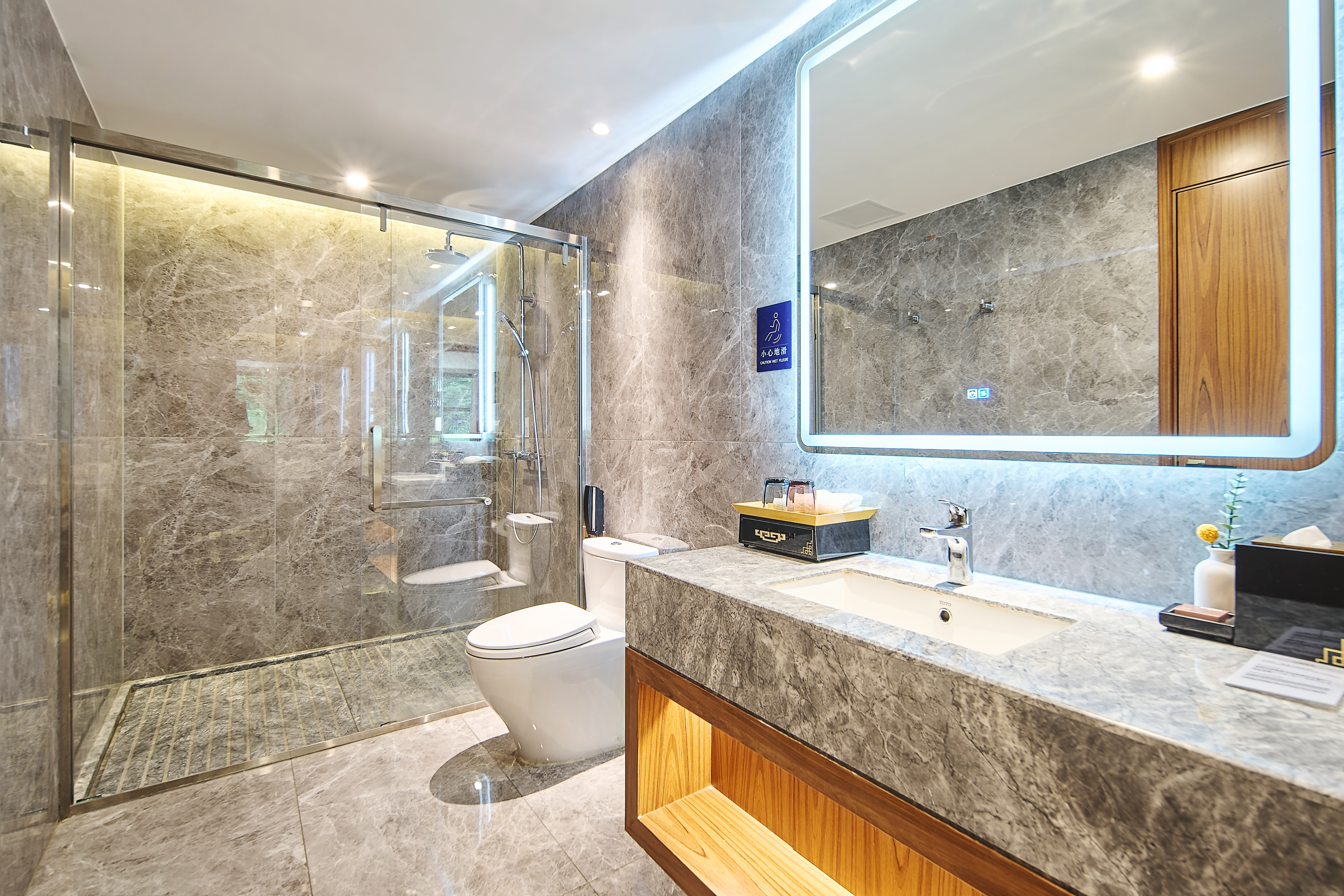 舒睡房【按摩床垫】