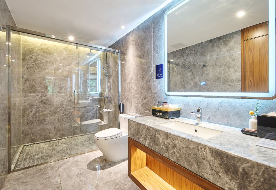 舒睡房【按摩床墊】