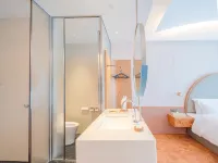 TIMESHARE  Hotel