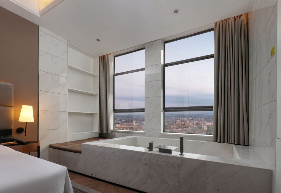 Business Suite