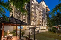 Atithi Suites Hotels in 
