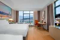 Vienna International Hotel (Zixing New Area)