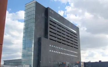 東横INN秋田駅東口