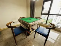 Vienna International Hotel (Ningming Huashan)