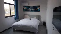 Weiyu Renjian Quanjixiang Homestay