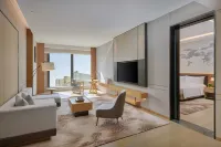 Yuncheng Shenzhen Airlines International Hotel