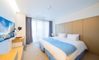 Hotel Whistlelark by Bestwestern Signature Collection