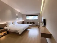 Guiding Earl Jinxiang Hotel فنادق في قويدينغ