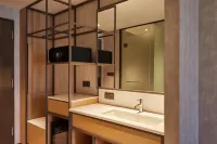 L7 HAEUNDAE by LOTTE HOTELS