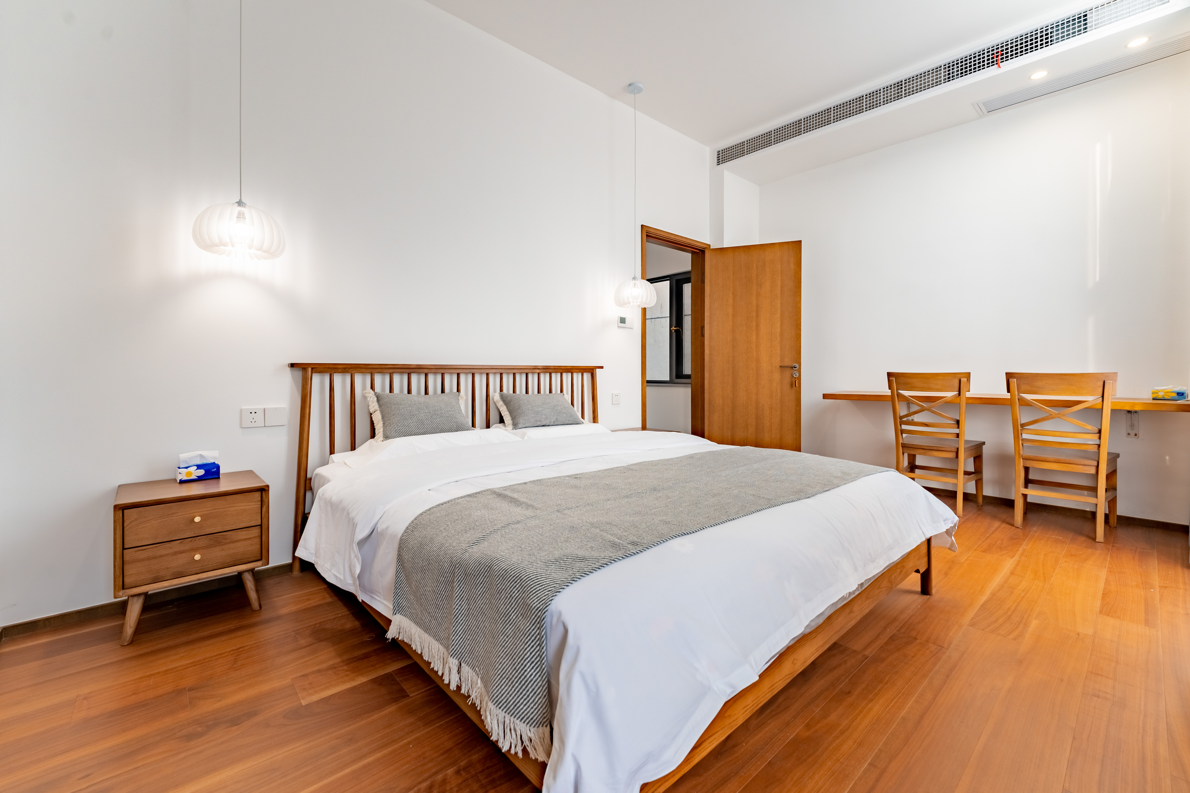 Suzhou Yunduo Banpo Xiaozhu Homestay(苏州云朵半坡晓筑民宿) (Tô Châu) - Đặt Ngay Với  Ưu Đãi Tốt Nhất Trên Trip.com