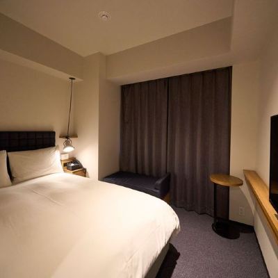 モダレットルーム Hotel Resol Stay Akihabara クーポン