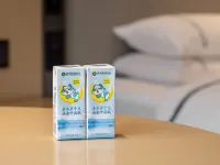 Xiangju Yangsheng Holiday Hotel
