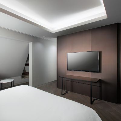 로얄 스위트 SR Suites 분당 쿠폰