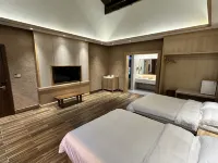 邱家大院