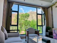 Yumu Holiday Hotel